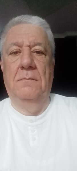  ,   Azik, 64 ,   ,   