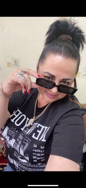   ,   Lubimaya, 60 ,   c , 