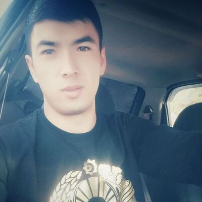  ,   Abaqulov, 27 ,   ,   