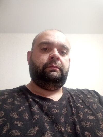  ,   , 38 ,   c 