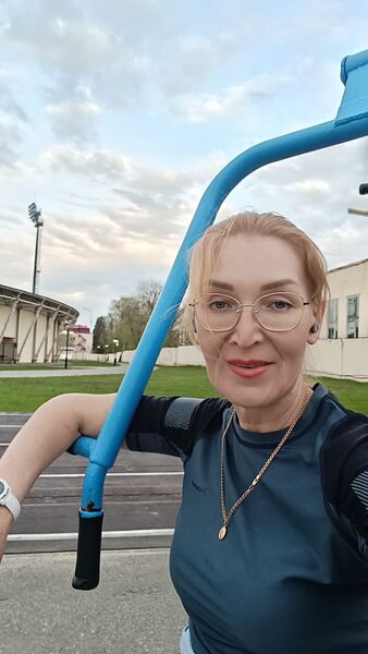  -,   , 48 ,   c 