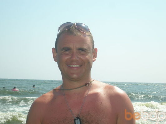  ,   Soloko, 42 ,   