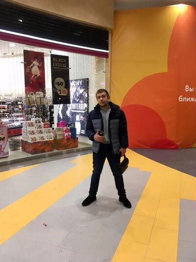   ,   , 29 ,   ,   