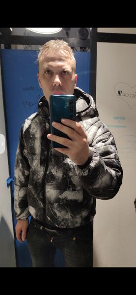  ,      , 37 ,   c 