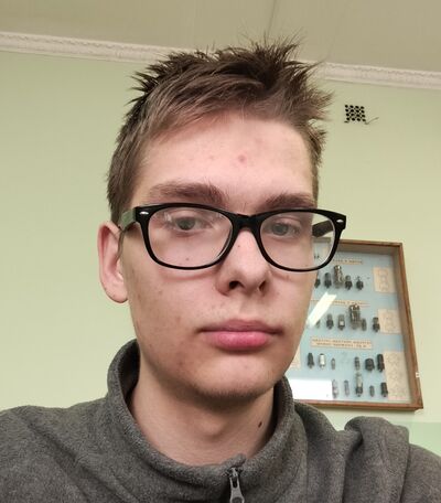  ,   , 18 ,   ,   