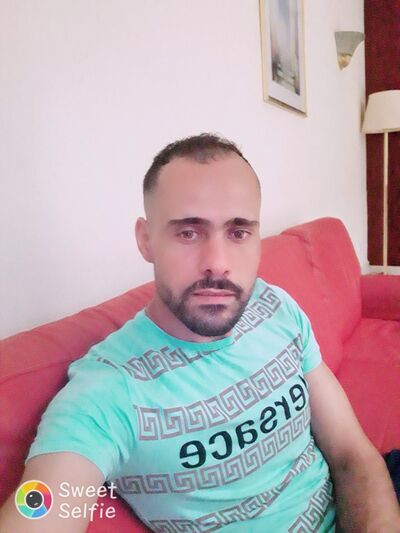  Algiers,   Khaled, 34 ,   ,   , c 
