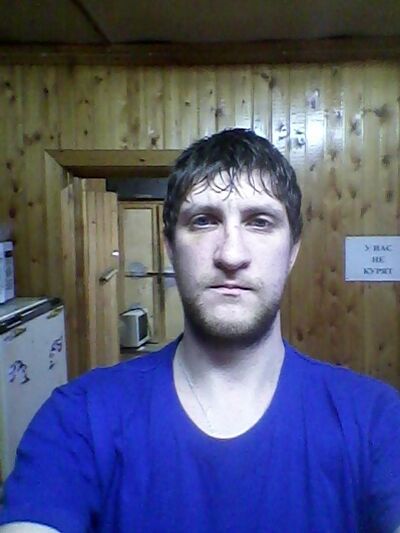  ,   Ivan27, 37 ,   