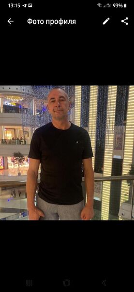  Bielsko-Biala,   , 41 ,   ,   