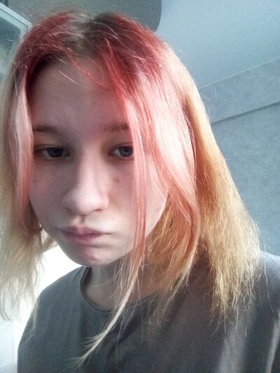  ,   , 21 ,   ,   