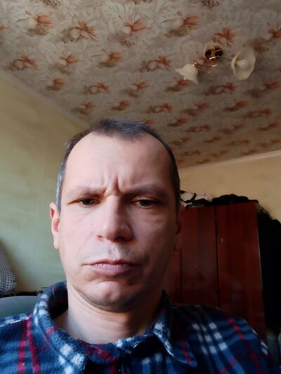  ,   , 41 ,   ,   