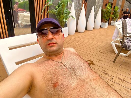  ,   SAM, 45 ,   ,   , c , 