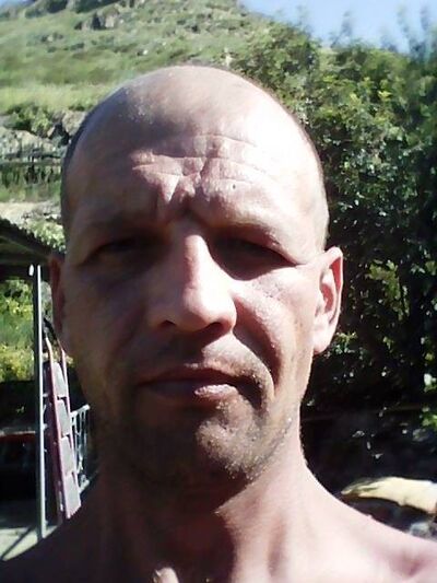  -,   Sergei, 50 ,     , c , 