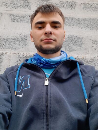  ,   , 30 ,   ,   , c , 