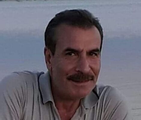  ,   , 67 ,   ,   