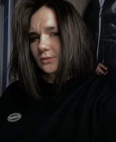  ,   , 21 ,   c 