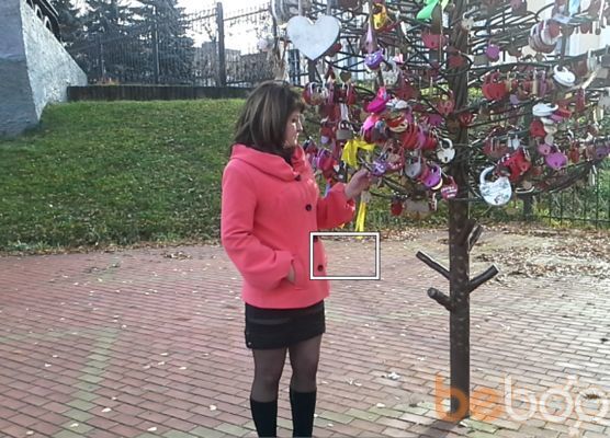 ���������� ������, ���� ������� ���, 39 ���, ������������ ��� ������