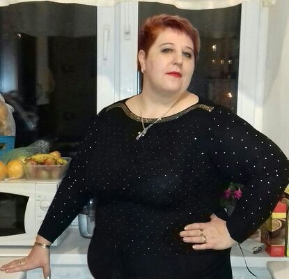  ,   , 54 ,     , c 