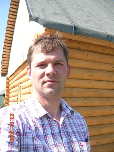  ,   Alexander, 44 ,   ,   , c 