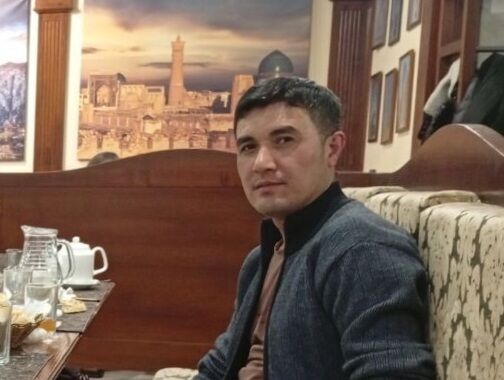  ,   Jama, 37 ,   ,   