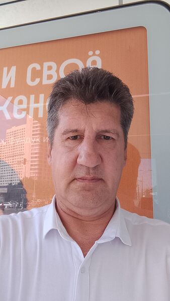  ,   , 53 ,   ,   