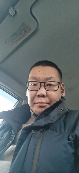  ,   , 37 ,   c 