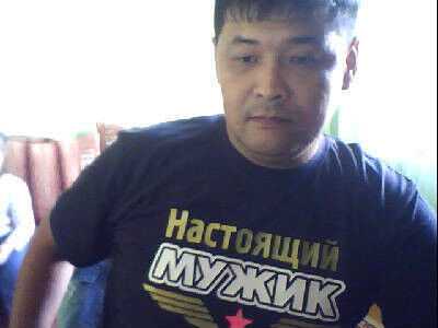  ,   Baur, 39 ,   ,   , c , 