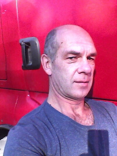  ,   , 60 ,  