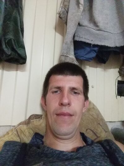  ,   , 34 ,   ,   , 