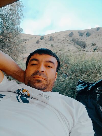  ,   Bek, 30 ,   ,   