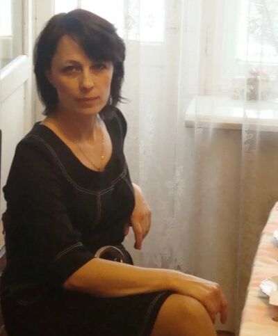  ,   , 43 ,   ,   , c , 