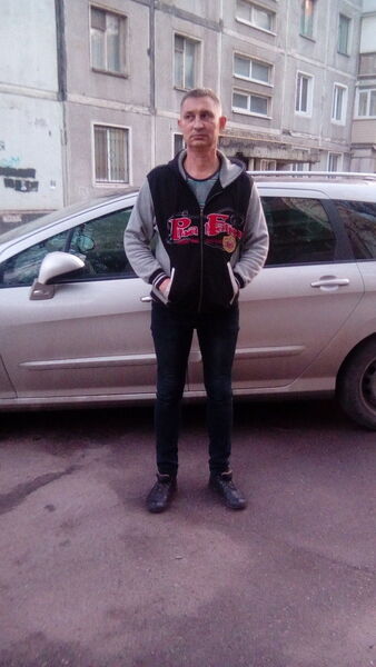  ,   , 57 ,   ,   , c 