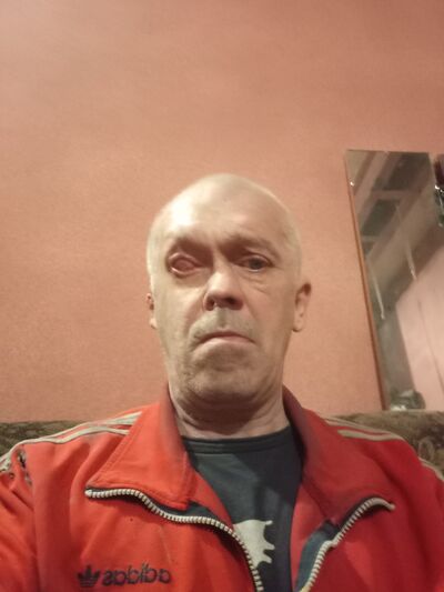  ,   Vit, 54 ,   ,   