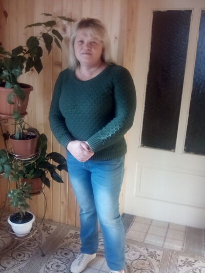  Chomutov,   , 54 ,   ,   , c 