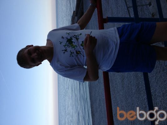  3472403  Oleg1985, 40 ,    