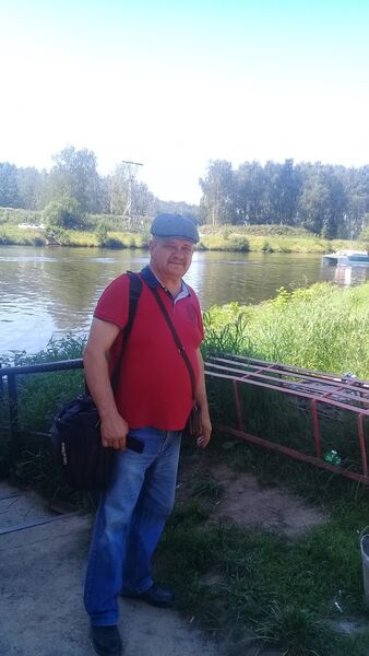  ,   , 65 ,   