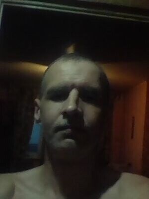  ,   , 49 ,   ,   , c 