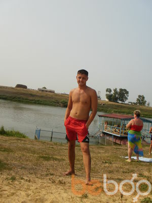  -,   , 40 ,     , c 