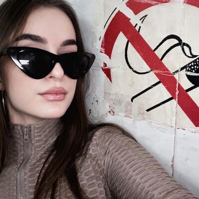  -,   , 24 ,   ,   