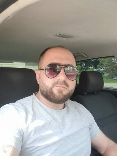  ,   , 34 ,   ,   