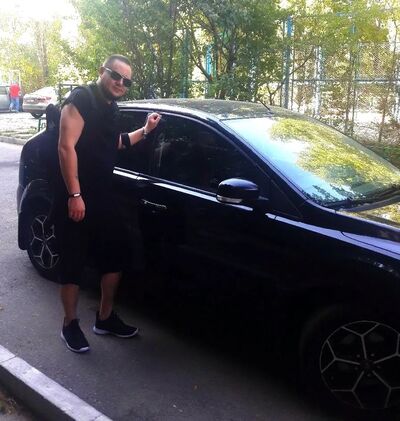  ,   Kolyas, 32 ,   