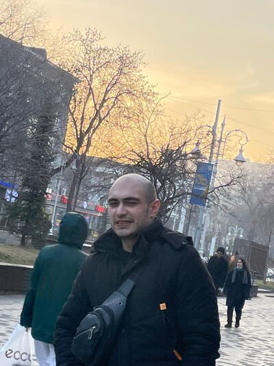  ,   DonJuan, 30 ,   ,   , c , 