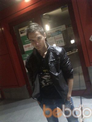  ,   Denis, 32 ,   ,   , c 
