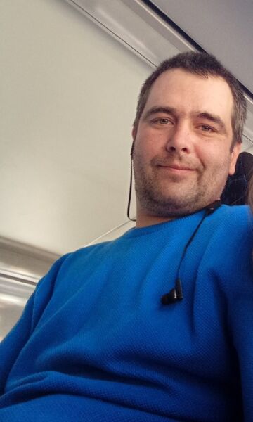  -,   Ilya, 37 ,   ,   , c , 