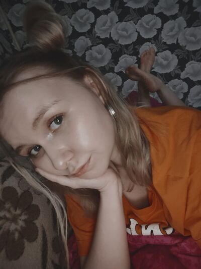  ,   MOONTON, 22 ,   ,   , c , 