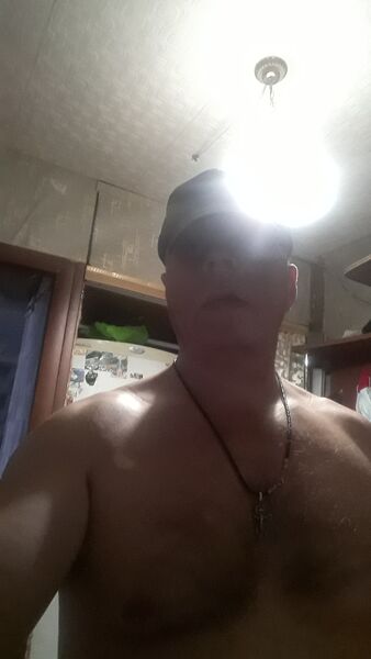  ,   As, 51 ,   ,   , c 