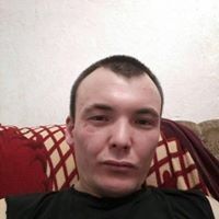  13523103  , 39 ,    