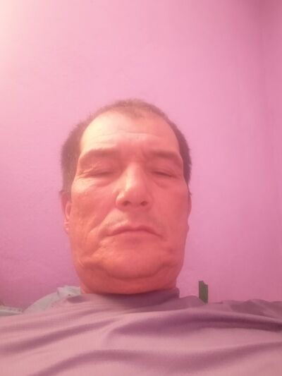  ,   , 56 ,   c 