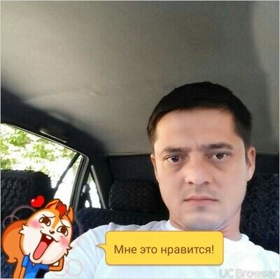  ,   Sardor, 39 ,   ,   , c 