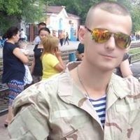  ,   Victor, 28 ,   ,   , c 