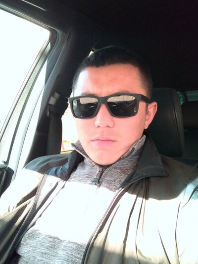  ,   Ali, 30 ,   ,   , c 